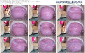 myfreecams-danigirl866-05-13-2024-00-58-40