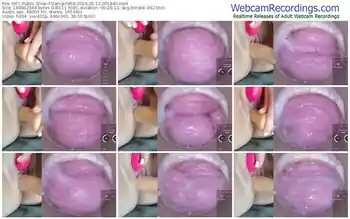 myfreecams-danigirl866-05-13-2024-00-58-40