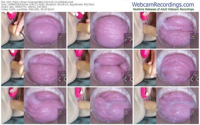 myfreecams-danigirl866-05-13-2024-00-58-40