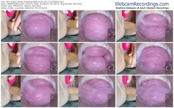 myfreecams-danigirl866-05-13-2024-00-58-40