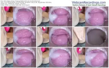 myfreecams-danigirl866-05-13-2024-01-30-33