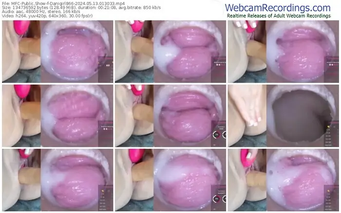 myfreecams-danigirl866-05-13-2024-01-30-33