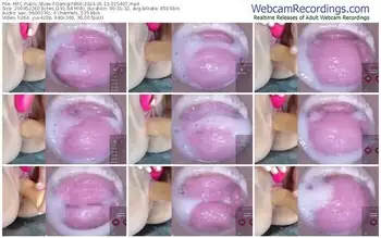 myfreecams-danigirl866-05-13-2024-01-54-07