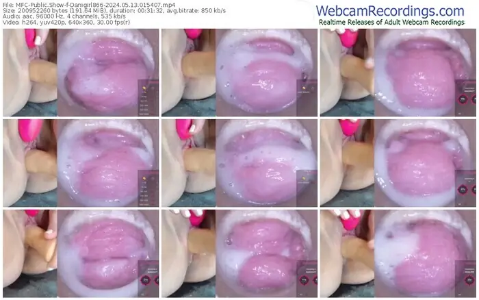 myfreecams-danigirl866-05-13-2024-01-54-07