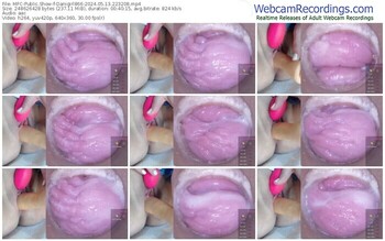 myfreecams-danigirl866-05-13-2024-22-32-08