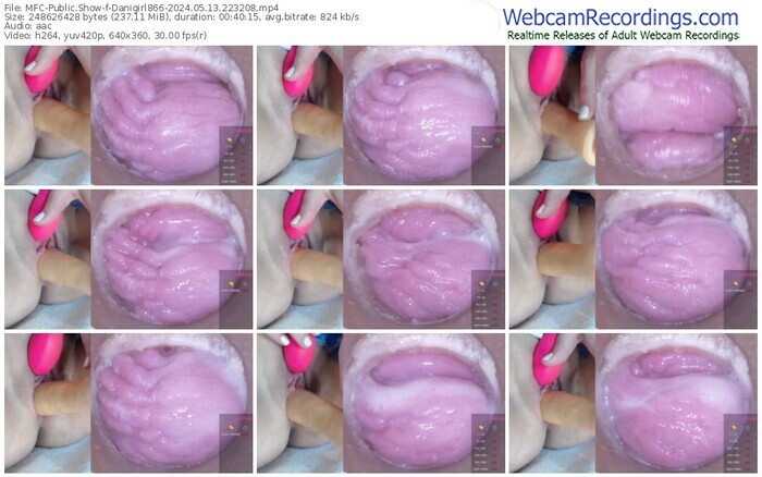 myfreecams-danigirl866-05-13-2024-22-32-08
