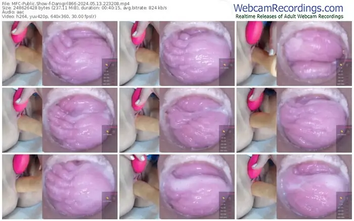 myfreecams-danigirl866-05-13-2024-22-32-08