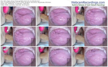 myfreecams-danigirl866-05-13-2024-23-31-00