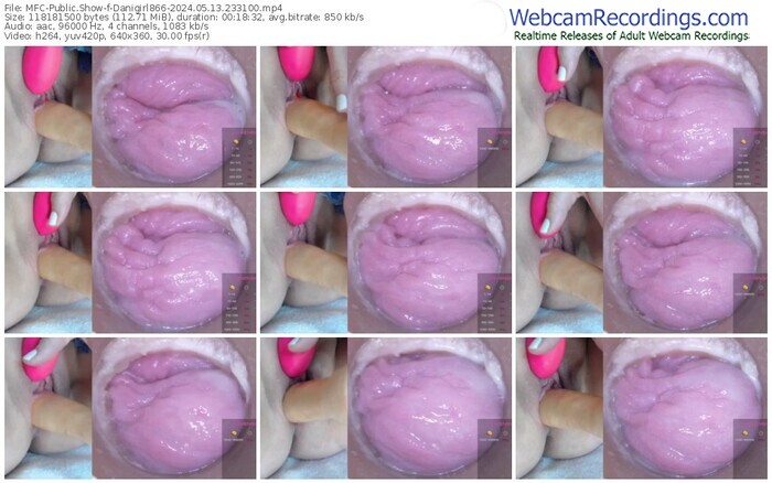 myfreecams-danigirl866-05-13-2024-23-31-00