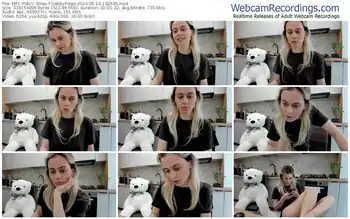 myfreecams-debbypaige-05-13-2024-13-26-45