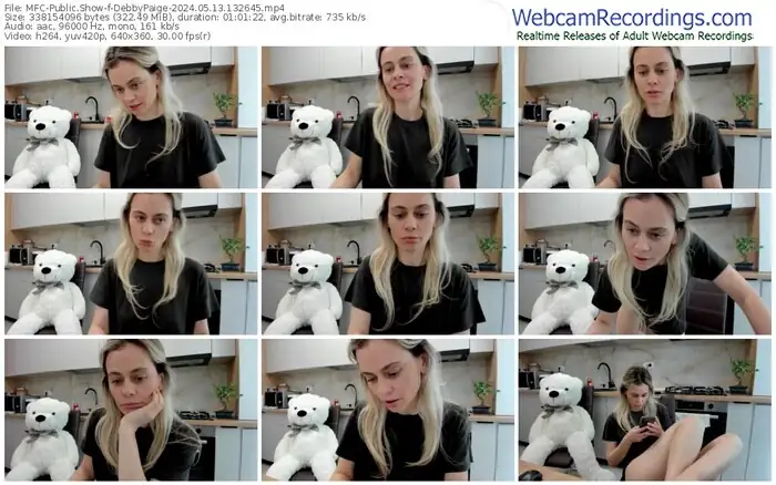 myfreecams-debbypaige-05-13-2024-13-26-45