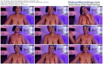 myfreecams-dianabrownn-05-13-2024-06-45-31