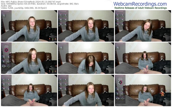 myfreecams-dinarock-05-13-2024-06-07-47