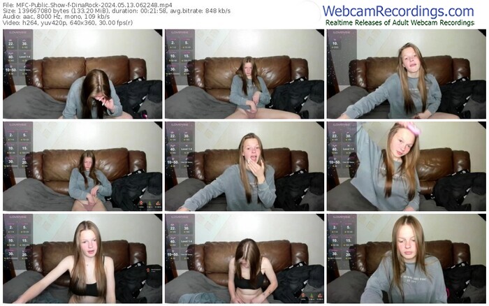 myfreecams-dinarock-05-13-2024-06-22-48