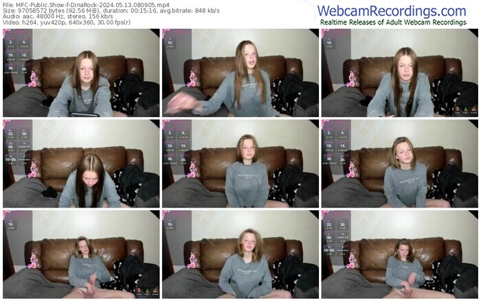 myfreecams-dinarock-05-13-2024-08-09-05