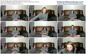 myfreecams-dinarock-05-13-2024-10-13-27