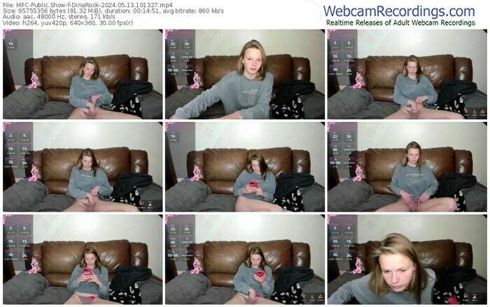 myfreecams-dinarock-05-13-2024-10-13-27