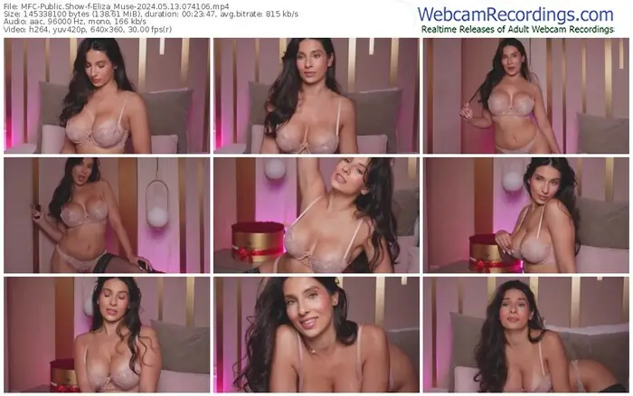 myfreecams-eliza_muse-05-13-2024-07-41-06