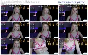myfreecams-emiliya_cute-05-13-2024-14-52-18