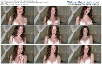 myfreecams-emilysworld-05-13-2024-03-51-45