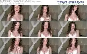 myfreecams-emilysworld-05-13-2024-03-51-45