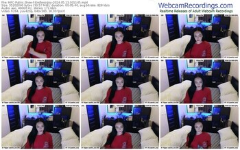 myfreecams-endlesssjoy-05-13-2024-00-11-45