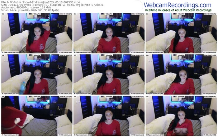 myfreecams-endlesssjoy-05-13-2024-00-25-30