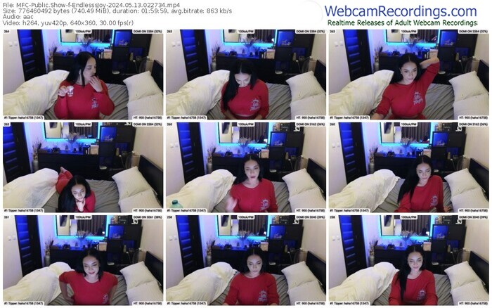 myfreecams-endlesssjoy-05-13-2024-02-27-34