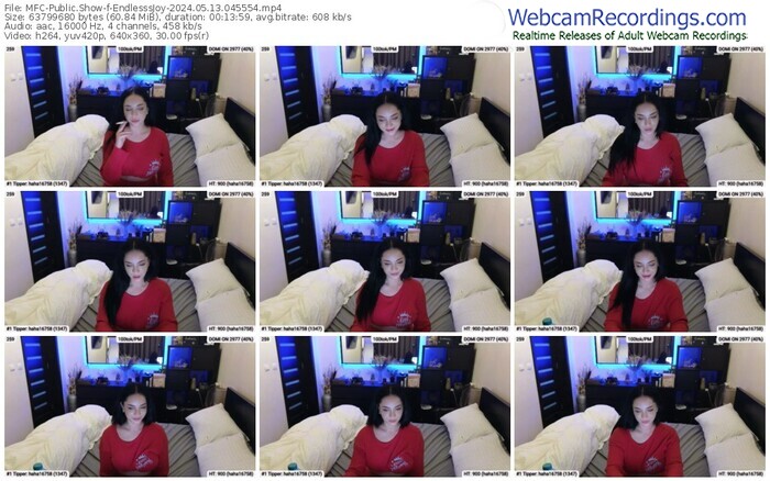 myfreecams-endlesssjoy-05-13-2024-04-55-54