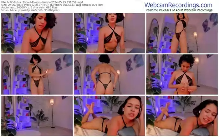 myfreecams-evelynharrisx-05-13-2024-23-15-58