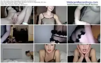 myfreecams-fern4ever-05-13-2024-04-01-04