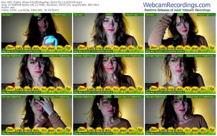 myfreecams-fluffinrayray-05-13-2024-00-01-49