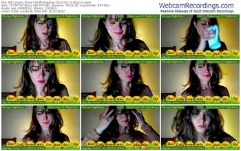 myfreecams-fluffinrayray-05-13-2024-00-11-02