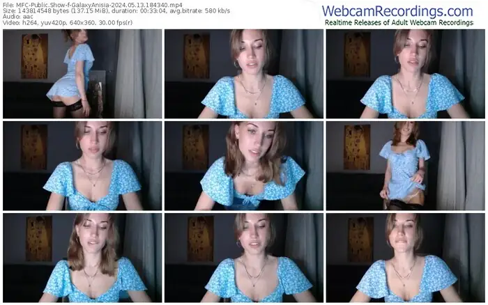 myfreecams-galaxyanisia-05-13-2024-18-43-40
