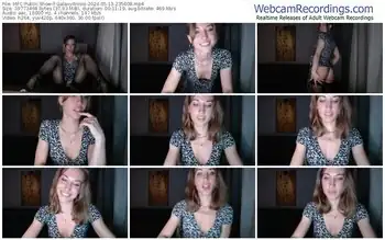 myfreecams-galaxyanisia-05-13-2024-23-56-08