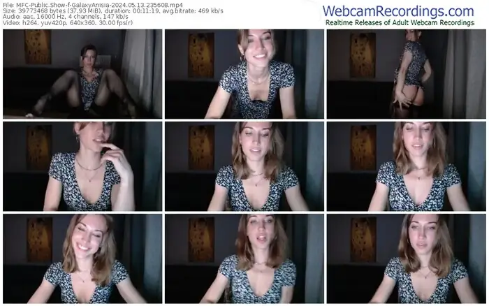 myfreecams-galaxyanisia-05-13-2024-23-56-08