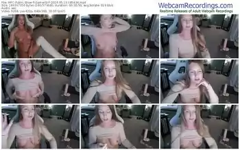 myfreecams-gamergirl-05-13-2024-18-54-34