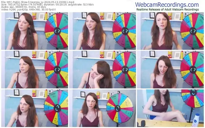 myfreecams-georgia_ly-05-13-2024-19-39-11