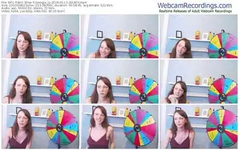 myfreecams-georgia_ly-05-13-2024-20-18-33
