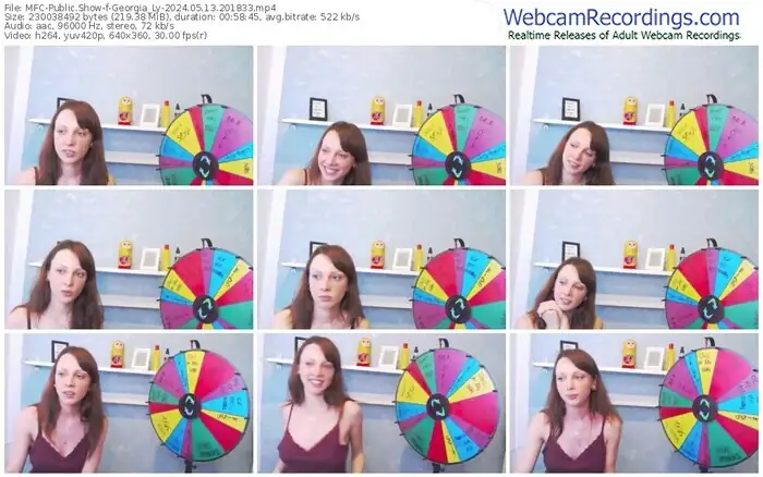 myfreecams-georgia_ly-05-13-2024-20-18-33