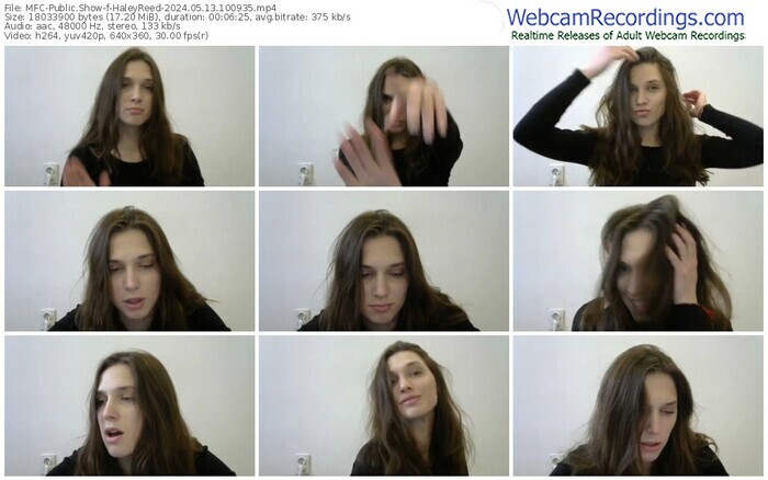 myfreecams-haleyreed-05-13-2024-10-09-35