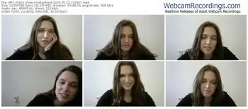 myfreecams-haleyreed-05-13-2024-10-36-07