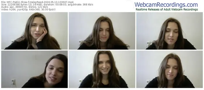 myfreecams-haleyreed-05-13-2024-10-36-07