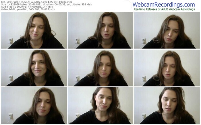 myfreecams-haleyreed-05-13-2024-11-37-02