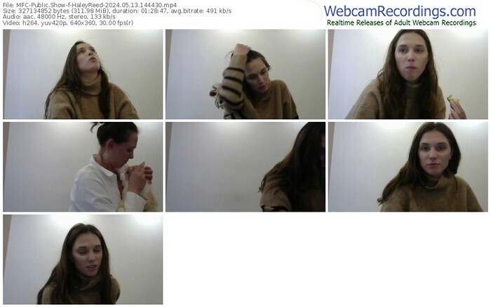 myfreecams-haleyreed-05-13-2024-14-44-30