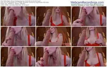 myfreecams-heleyybaylee-05-13-2024-22-19-16