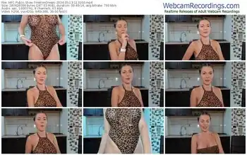 myfreecams-hellendream-05-13-2024-11-31-00