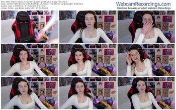 myfreecams-honey_dream-05-13-2024-22-27-36