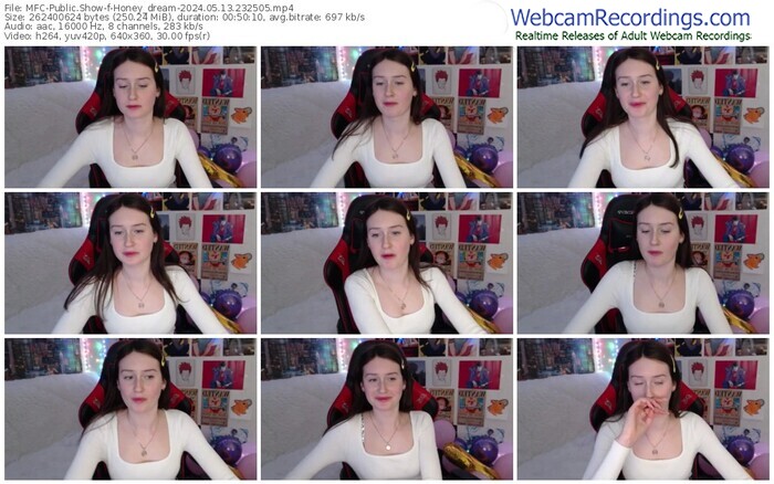 myfreecams-honey_dream-05-13-2024-23-25-05