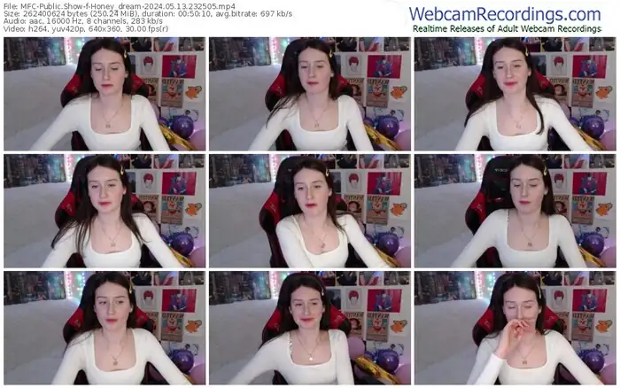 myfreecams-honey_dream-05-13-2024-23-25-05